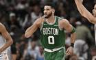 回顧ESPN預測東部前10，錯三高一看騎士逆襲