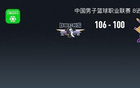 首鋼勝北控平分，曾凡博高得分，鄒雨宸雙十數據