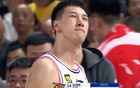 山西輸21萬，杜潤旺逃重罰，球迷怒：欺老實人。