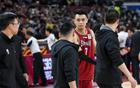 CBA罰單解析：杜潤旺三萬，杜鋒兩萬，山西隊十五萬罰因。