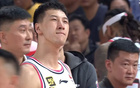 杜潤旺罰3萬，揮拳動作引爭議，名記斥廣東隊影響大。