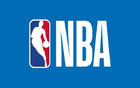 ESPN專家評賽季常規賽：湖人B+，勇士B，76人太陽均F