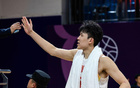 青島主場連勝17場，上次主場失利去年12月