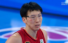 央視直播，19:35京城德比G3，周琦領隊戰老帥洋帥，決勝時刻！