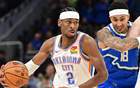 NBA七大獎項投票，資深作家曼尼克斯已提交