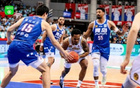 青島勝廣廈2-1，胡金秋超時絕平，韋神30+9+5
