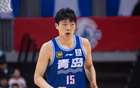 G3青島勝廣廈，球員表現：2人佳績，4人中規，3人待提升