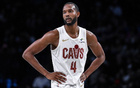 2025年NBA最佳防守球員獎：前三名競爭激烈，投票結果揭曉。