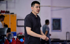 楊鳴：疆遼對抗激烈，動作干凈，CBA需此風氣。