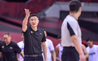 杜鋒：季后賽6連戰疲憊，全力以赴至最后一刻。