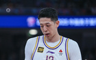 沈梓捷：主場尚存，無大壓力，曾逆襲0比2。