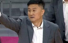 杜鋒巧用人，激活張明池，連續失誤引熱議