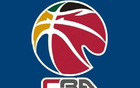 媒體人：五戰主隊勝率75%，歷史僅兩隊逆襲。