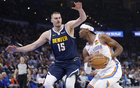 期待揭曉！NBA七大獎項候選名單今日6點半揭曉。