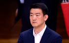 CBA大戰，廣廈覺醒，劉維偉難有作為，第17次搶5戰開啟！