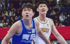 青島敗北，廣廈僥幸逃脫，劉維偉失誤連連。