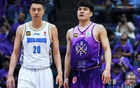 G4北控敗北京，球員表現：佳者2人，中規中矩5人，低效2人。