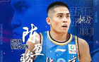 CBA觀察：黃膚外援19+5四戰化神，解北京后衛線多年難題。