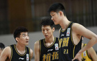 廣廈晉級機率大，遼寧勁敵穩，青島黑八難