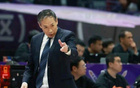 CBA北汽大勝北控，3-1晉級四強。