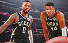 正式宣布！利拉德！NBA再添醫學奇跡！