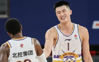 惡犯連環，假摔至違體三場連！球員行為激怒技術臺。