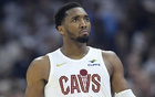 NBA匿名投票：2025年凱爾特人奪冠熱門，湖人居第四。