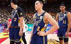 廣東隊利好！CBA內線或離隊，朱芳雨尋“低價”人才！