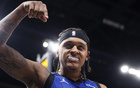 魔術班切羅與瓦格納在NBA被低估原因分析