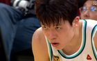 CBA: 楊瀚森告別季后賽，16+11，隊友失誤多，孫銘徽16+10戰遼隊。