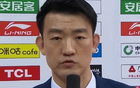 廣廈G5勝出，朱俊龍吼聲震天，胡金秋疲憊顯功，吳驍受青睞，王博自信滿滿！