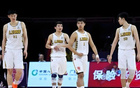 廣廈VS遼寧半決賽，4月26日開打，遼寧多休5天。