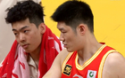 CBA夜戰：冠軍翻盤，季后賽4強對決