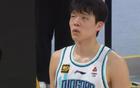 楊瀚森或離黑八，快船期待第51順位新援！