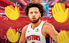136NBA球員投票：坎寧安最被低估