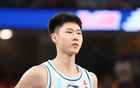 青島G5敗北，廣廈晉級，球員表現：優3、及格3、崩盤4。