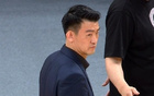 廣廈逃生晉級四強熱議，蘇群預測戰遼寧更激烈。
