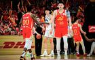 雙分功臣助勝！八板一帽守廣廈，價值非凡！