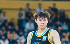 蘇群：吳驍助廣廈逃生，神兵天降顯青島韌性。