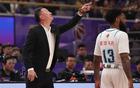 死里逃生，廣廈險勝青島！命運眷顧？