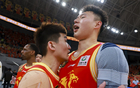 單臂猛將摘五前板，正負值隊內第一，球迷贊其勝過廣東番薯。