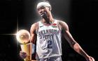 NBA奪冠概：雷霆領跑，綠軍退后，湖勇同四，火箭掘金未入前四。