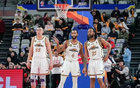 恭喜遼寧隊，廣廈決勝雙喜訊，楊鳴鎖定總決賽有望提前。