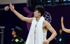 媒體人：NCAA新政利好，楊瀚森入選概率攀升