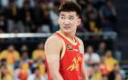 傷病夢魘，纏綿志士廣廈。