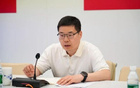 籃協半決賽用歐裁，賽區失控改空場。