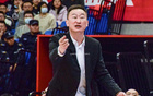 青島隊：劉維偉續約成定局，待官宣。