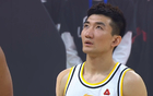 6外籍裁判CBA，廣廈戰遼寧，孫銘徽助隊勝出！