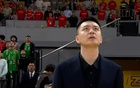 楊鳴攻防大崩盤，進攻被鎖，防守自亂！