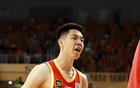 G1廣廈勝遼寧，五人滿分，五人及格，兩人表現不佳。